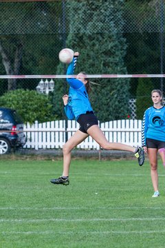 Bild 355 - DM der Mitgliedsverb�nde